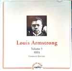 Volume 5 – 1925 – Complete Edition