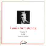 Volume 6 – 1925 – Complete Edition