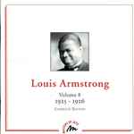 Volume 8 – 1925-1926 – Complete Edition