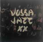 Vossa Jazz XX