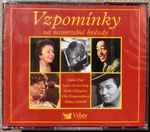 Vzpomínky Na Nesmrtelné Hvězdy