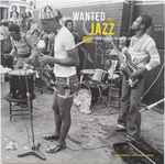 Wanted Jazz Vol. 1