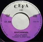 Watchiwara / Kumbele Kumbele