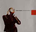 Wave Music Corporate Editions