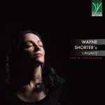 Wayne Shorter’s Legacy