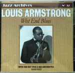 West End Blues 1926/1933