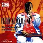 What A Wonderful World (The Elisabethville Concert)