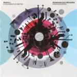 What If? A Counterfactual Fairytale