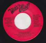 What’s It All About?