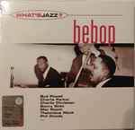 What’s Jazz? Bebop