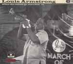 When The Saints Go Marchin’ In