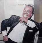 When The Saints Go Marching In