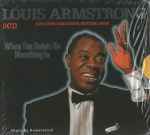 When The Saints Go Marching In