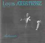 When You And I Were Young, Maggie