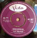 When You Wish Upon A Star / Bibbidi-Bobbidi-Boo