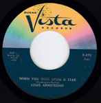 When You Wish Upon A Star