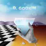 When You’re Lonely Everybody’s a Celebrity