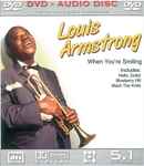 When You‘re Smiling