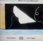 Where Can I Go Without You?