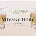 Whisky Mode - A Collection Of Club Jazz, Crossover, Soulful House Classics