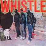 Whistle