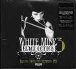 White Mink : Black Cotton, Vol.3 (Electro Swing Versus Speakeasy Jazz)