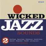Wicked Jazz Sounds 2