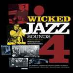 Wicked Jazz Sounds 4