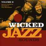 Wicked Jazz Sounds Volume 6