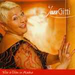 Wie A Ofen In Alaska