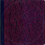 Wolfgang Dauner / Eberhard Weber / Jürgen Karg / Fred Braceful