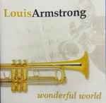 Wonderful World
