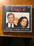 Working Girl – Original Soundtrack Album