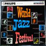 World Jazz Festival