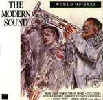 World Of Jazz – The Modern Sound