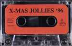 X-Mas Jollies ’96
