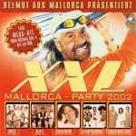 XXL Mallorca – Party 2002