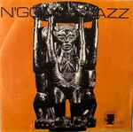 Yabanza Riquieta / Kubata Diamuangana