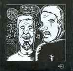 Yeah… It’s So Cool