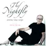 Yesterday | Today | Tonight