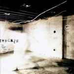 Yesterdays: The Jerome Kern Songbook