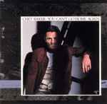 You Can’t Go Home Again