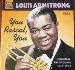 You Rascal, You (Vol.6)