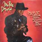 You’re Under Arrest