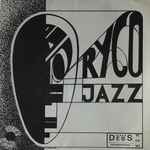 Zafe Ry-Co Epi Therese