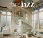 Zara Home – Café Jazz