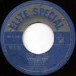 Zoot-Swings / Bud’s Jump