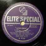 Zoot-Swings / Bud’s Jump