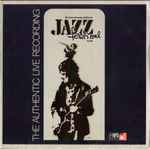 Zurich Jazz Festival 1970