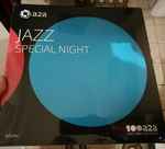 a2a Jazz Special Night